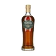 Kép 1/5 - Tamdhu 21 éves whisky (0,7L / 47,5%)