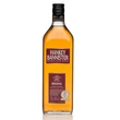 Kép 1/2 - Hankey Bannister whisky DRS (0,7L / 40%)