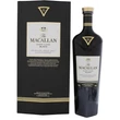 Kép 1/2 - Macallan Rare Cask Black Edition whisky (0,7L/ 48%)