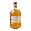 Kép 1/2 - Strathearn Highland Single Malt Batch #2. whisky DRS (0,7L / 50%)