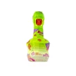 Kép 1/5 - Dictador GCH Yellow rum (0,7L/ 40%)