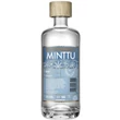 Kép 1/2 - Koskenkorva Minttu vodkalikőr DRS (0,5L / 35%)