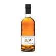 Kép 1/4 - Ardnamurchan AD/ The Midgie Batch 2. whisky DRS (0,7L / 48%)