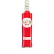 Kép 1/2 - Sarti Rosa Aperitivo DRS (0,7L / 14%)