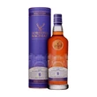 Kép 1/3 - Miltonduff 10 éves Sherry Gordon&MacPhail Discovery whisky DRS (0,7L / 43%)