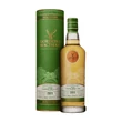 Kép 1/2 - Tomatin 2011 Bourbon Gordon&MacPhail Discovery whisky DRS (0,7L / 43%)