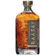 Kép 1/2 - Isle of Raasay Marsala Cask Limited Release Single Malt whisky (0,7L / 50,7%)