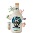 Kép 1/2 - Knut Hansen Calavera Limited Edition gin (0,5L / 44%)