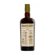 Kép 1/2 - Hampden 1753 rum DRS (0,7L / 46%)