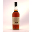 Kép 1/3 - Dailuaine 16 éves Flora & Fauna whisky (0,7L / 43%)