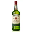 Kép 1/2 - Jameson whiskey DRS (1L / 40%)