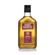 Kép 1/2 - Hankey Bannister whisky (0,35L / 40%)