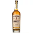 Kép 1/2 - Jameson Crested whiskey (0,7L / 40%)