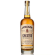 Kép 1/2 - Jameson Crested (0,7L / 40%)