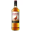 Kép 1/2 - Famous Grouse whisky DRS (1L / 40%)