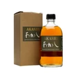 Kép 1/3 - Akashi Single Malt whisky DRS (0,5L / 46%)
