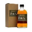 Kép 1/3 - Akashi Single Malt whisky DRS (0,5L / 46%)