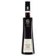 Kép 1/2 - Joseph Cartron Creme de Cassis feketeribizlilikőr DRS (0,7L / 19%)