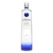 Kép 1/2 - Ciroc vodka DRS (1L / 40%)