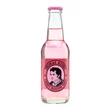 Kép 1/3 - Thomas Henry Cherry Blossom Tonic DRS (0,2L)