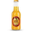 Kép 1/4 - Thomas Henry Mystic Mango DRS (0,2L)