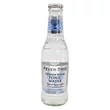 Kép 1/4 - Fever Tree Light Tonic Water DRS (0,2L)