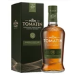 Kép 1/5 - Tomatin 12 éves whisky DRS (0,7L / 43%)