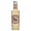 Kép 1/4 - J.Gasco Ginger Ale DRS (0,2L)