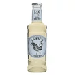 Kép 1/4 - J.Gasco Ginger Beer (gyömbérsör) DRS (0,2L)