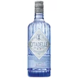 Kép 1/4 - Citadelle gin (0,7L / 44%)