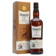 Kép 1/2 - Dewars 12 éves whisky (0,7L / 40%)