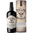 Kép 1/4 - Teeling Small Batch whiskey DD DRS (0,7L / 46%)