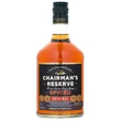 Kép 1/3 - Chairmans Reserve Spiced rum DRS (0,7L / 40%)