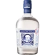 Kép 1/6 - Diplomatico Planas rum DRS (0,7L / 47%)