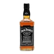 Kép 1/2 - Jack Daniel's whiskey DRS (1L / 40%)