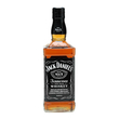 Kép 1/2 - Jack Daniel's (1L / 40%)