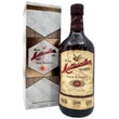 Kép 1/2 - Matusalem Gran Reserva No. 15 rum DRS (0,7L / 40%)