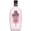 Kép 1/3 - Kwai Feh Lychee likőr DRS (0,7L / 20%)