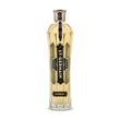 Kép 1/2 - St. Germain Elderflower bodzalikőr DRS (0,7L / 20%)