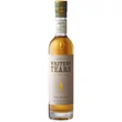 Kép 1/2 - Writers Tears Copper Pot whiskey (0,7L / 40%)