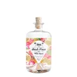 Kép 1/2 - Beach House White rum DRS (0,7L / 40%)