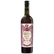 Kép 1/2 - Martini Riserva Speciale Rubino vermouth DRS (0,75L / 18%)