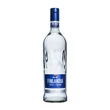 Kép 1/2 - Finlandia vodka DRS (1L / 40%)