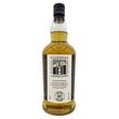 Kép 1/2 - Kilkerran 12 éves (0,7L / 46%)