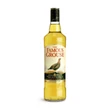 Kép 1/3 - Famous Grouse whisky DRS (0,7L / 40%)