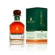 Kép 1/2 - Admiral Rodney HMS Formidable rum (0,7L / 40%)