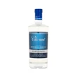 Kép 1/3 - Clement Bleue Canne rum (0,7L / 50%)