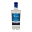 Kép 1/3 - Clement Bleue Canne rum DRS (0,7L / 50%)