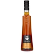 Kép 1/2 - Joseph Cartron Apricot Brandy likőr DRS (0,7L / 25%)