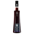 Kép 1/2 - Joseph Cartron Creme de Mure des Roncieres - vadszederlikőr DRS (0,7L / 18%)